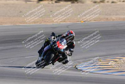 media/Nov-17-2023-Apex Assassins (Fri) [[c4a68d93b0]]/4-Trackday 1/7-Session 5 (Turn 10)/